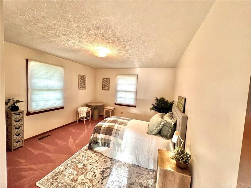 20 W Walnut Street, Phillipsburg, OH 45354 Photo 36