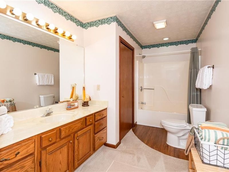 20 W Walnut Street, Phillipsburg, OH 45354 Photo 38