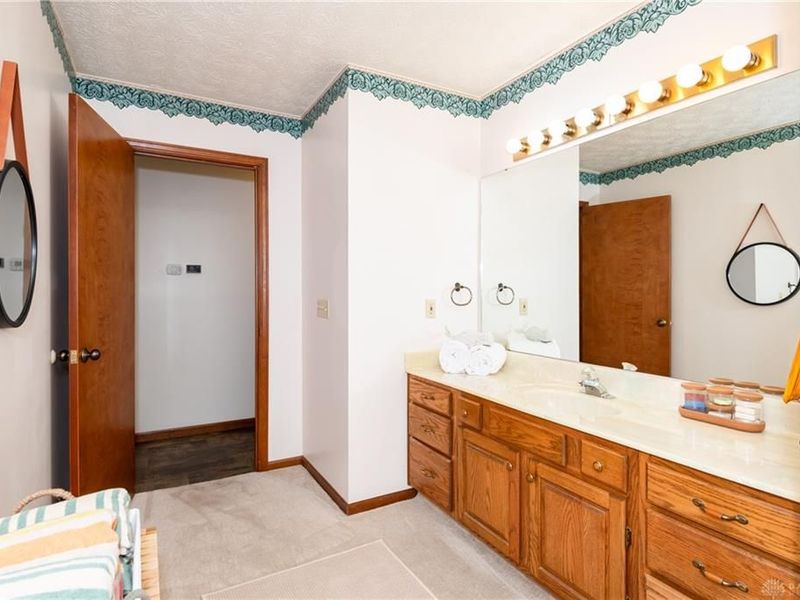 20 W Walnut Street, Phillipsburg, OH 45354 Photo 40
