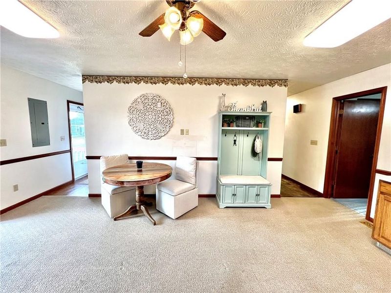 20 W Walnut Street, Phillipsburg, OH 45354 Photo 41