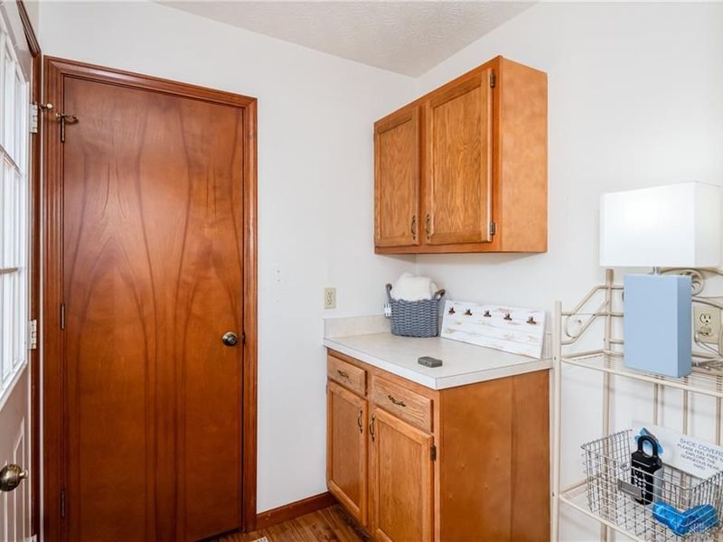20 W Walnut Street, Phillipsburg, OH 45354 Photo 42