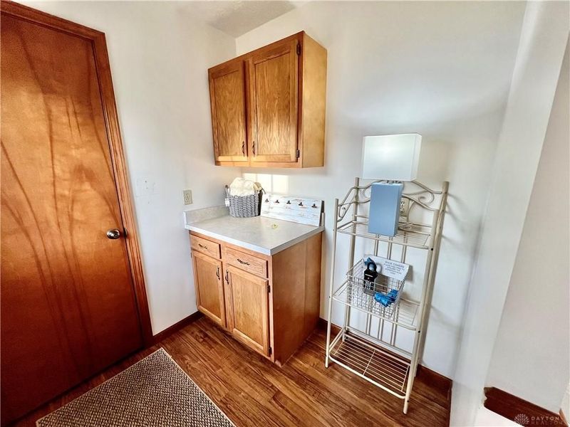 20 W Walnut Street, Phillipsburg, OH 45354 Photo 43