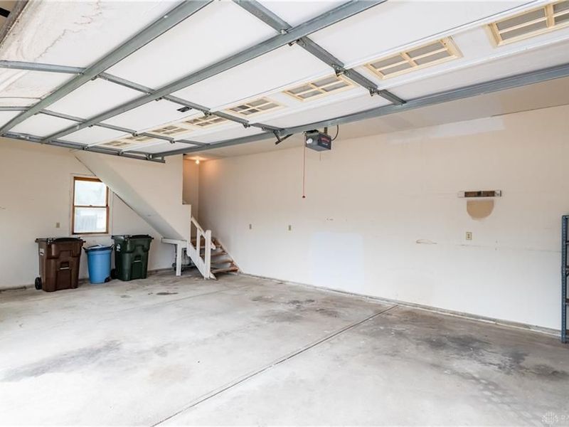 20 W Walnut Street, Phillipsburg, OH 45354 Photo 46