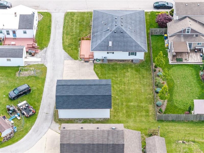 20 W Walnut Street, Phillipsburg, OH 45354 Photo 49