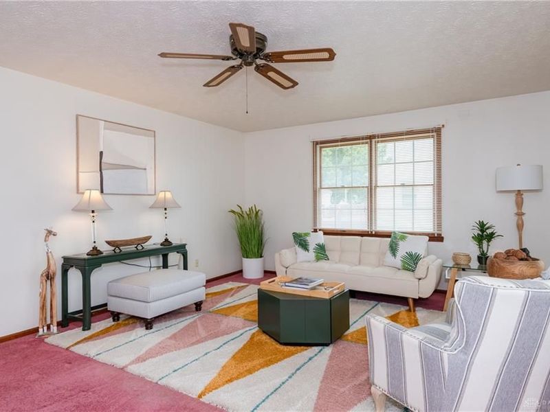 20 W Walnut Street, Phillipsburg, OH 45354 Photo 5