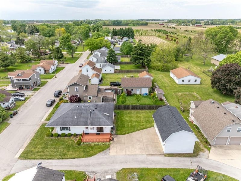 20 W Walnut Street, Clay Township, OH 45354 Photo 51