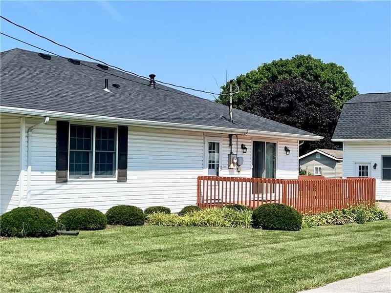 20 W Walnut Street, Phillipsburg, OH 45354 Photo 53