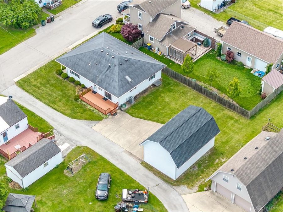 Property Image 54