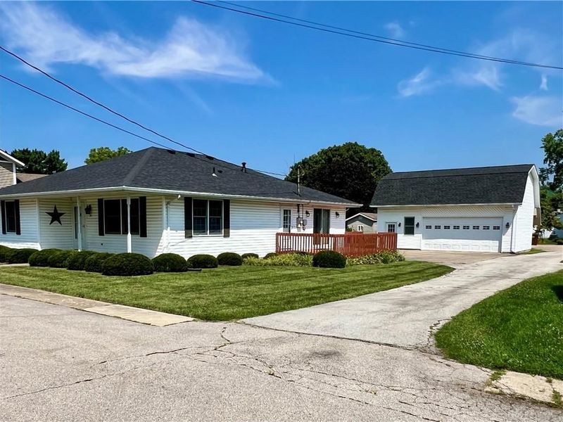 20 W Walnut Street, Phillipsburg, OH 45354 Photo 55