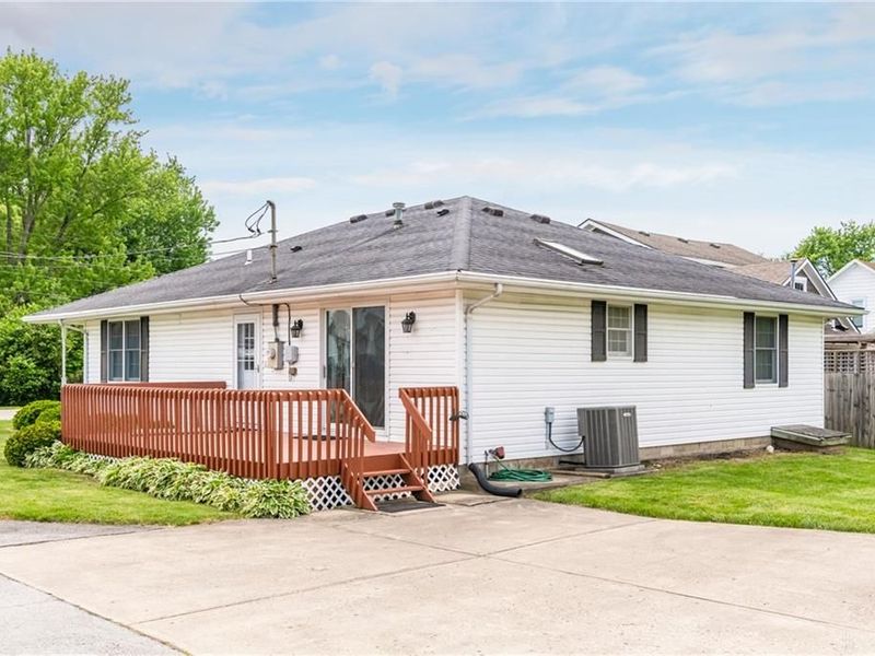 20 W Walnut Street, Clay Township, OH 45354 Photo 55