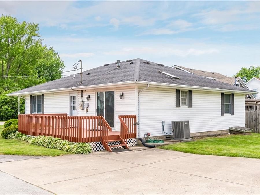 Property Image 56