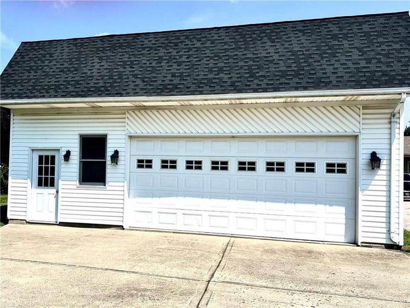 20 W Walnut Street, Phillipsburg, OH 45354 Photo 56