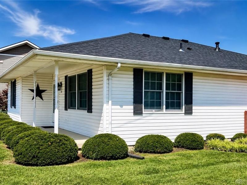 20 W Walnut Street, Phillipsburg, OH 45354 Photo 57