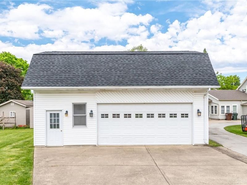 20 W Walnut Street, Clay Township, OH 45354 Photo 57