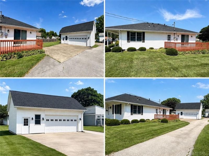 20 W Walnut Street, Phillipsburg, OH 45354 Photo 58