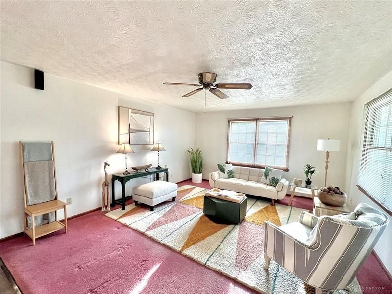 20 W Walnut Street, Phillipsburg, OH 45354 Photo 6