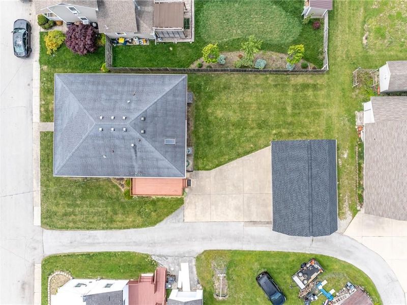 20 W Walnut Street, Clay Township, OH 45354 Photo 62
