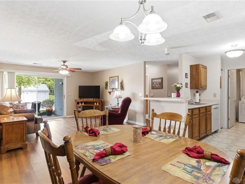 6680 Wareham Court, Unit 3, Centerville, OH 45459 Photo 10