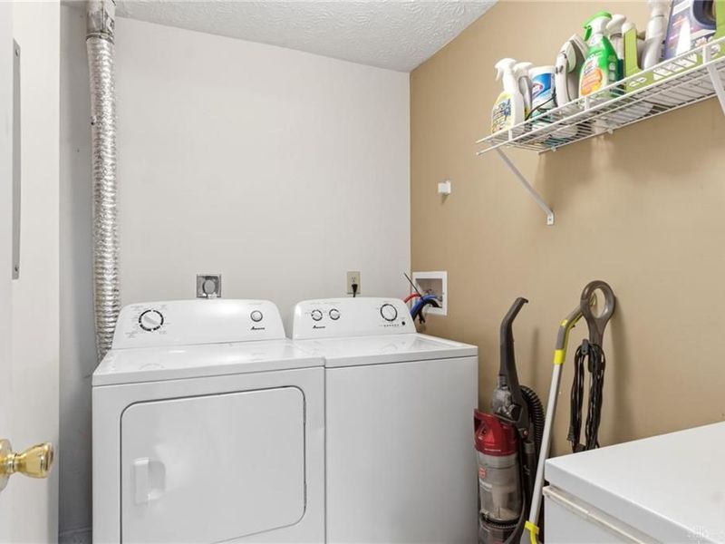 6680 Wareham Court, Unit 3, Centerville, OH 45459 Photo 14