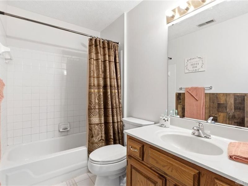 6680 Wareham Court, Unit 3, Centerville, OH 45459 Photo 15