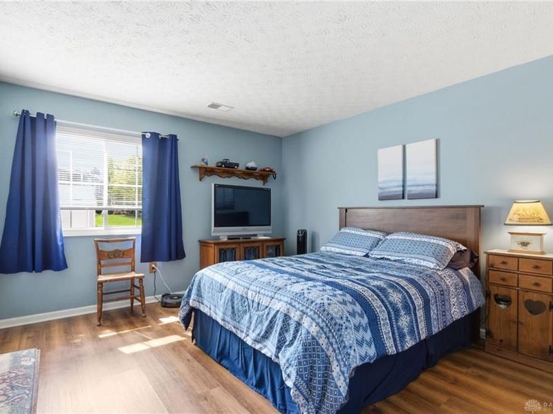 6680 Wareham Court, Unit 3, Centerville, OH 45459 Photo 16