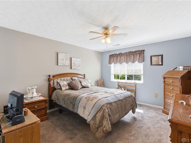 6680 Wareham Court, Unit 3, Centerville, OH 45459 Photo 18
