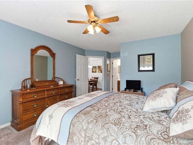 6680 Wareham Court, Unit 3, Centerville, OH 45459 Photo 19