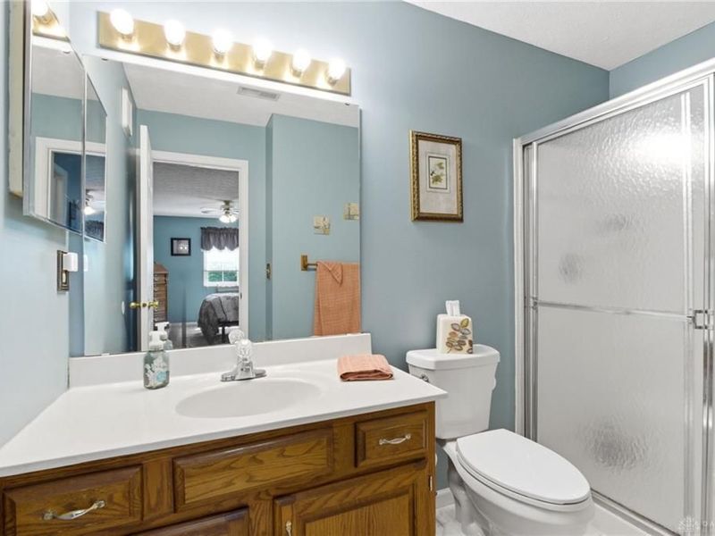 6680 Wareham Court, Unit 3, Centerville, OH 45459 Photo 20