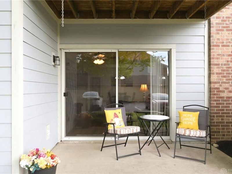 6680 Wareham Court, Unit 3, Centerville, OH 45459 Photo 21