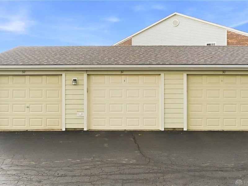 6680 Wareham Court, Unit 3, Centerville, OH 45459 Photo 22