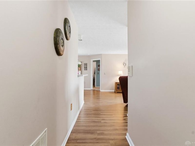 6680 Wareham Court, Unit 3, Centerville, OH 45459 Photo 3
