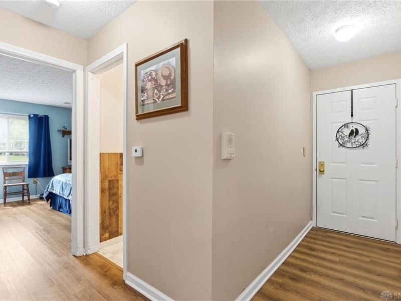 6680 Wareham Court, Unit 3, Centerville, OH 45459 Photo 4