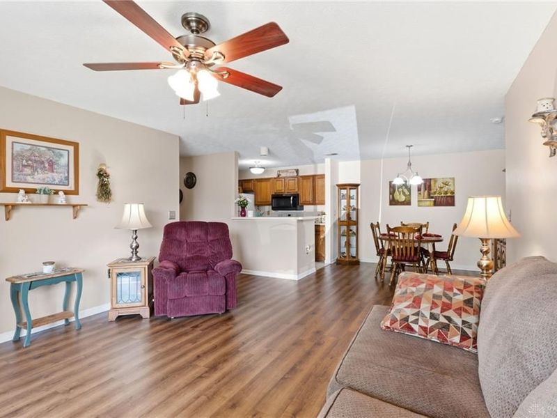 6680 Wareham Court, Unit 3, Centerville, OH 45459 Photo 7