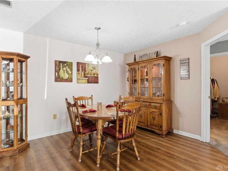 6680 Wareham Court, Unit 3, Centerville, OH 45459 Photo 8