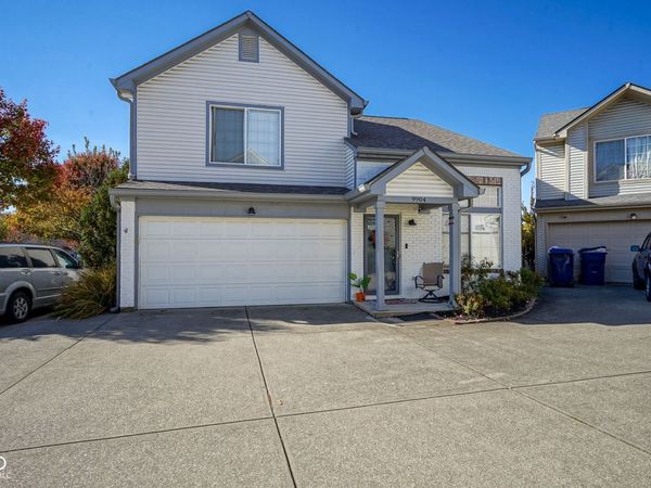 9904 Worthington Boulevard , Fishers, IN 46038