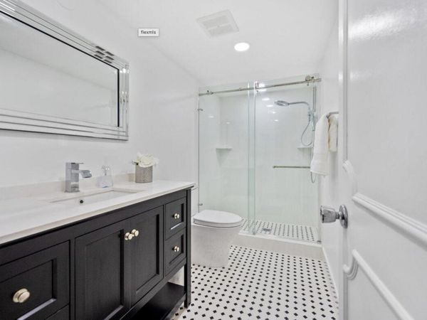 3460 S Ocean Boulevard, Unit 4150, Palm Beach, FL 33480