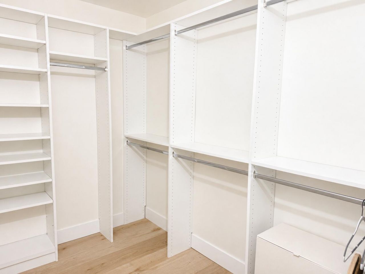 3460 S Ocean Boulevard, Unit 4150, Palm Beach, FL 33480 Photo