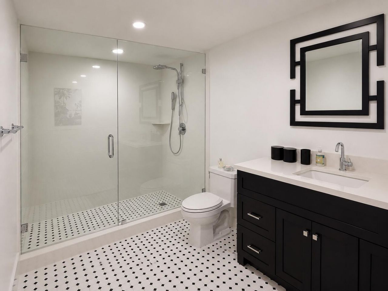 3460 S Ocean Boulevard, Unit 4150, Palm Beach, FL 33480 Photo