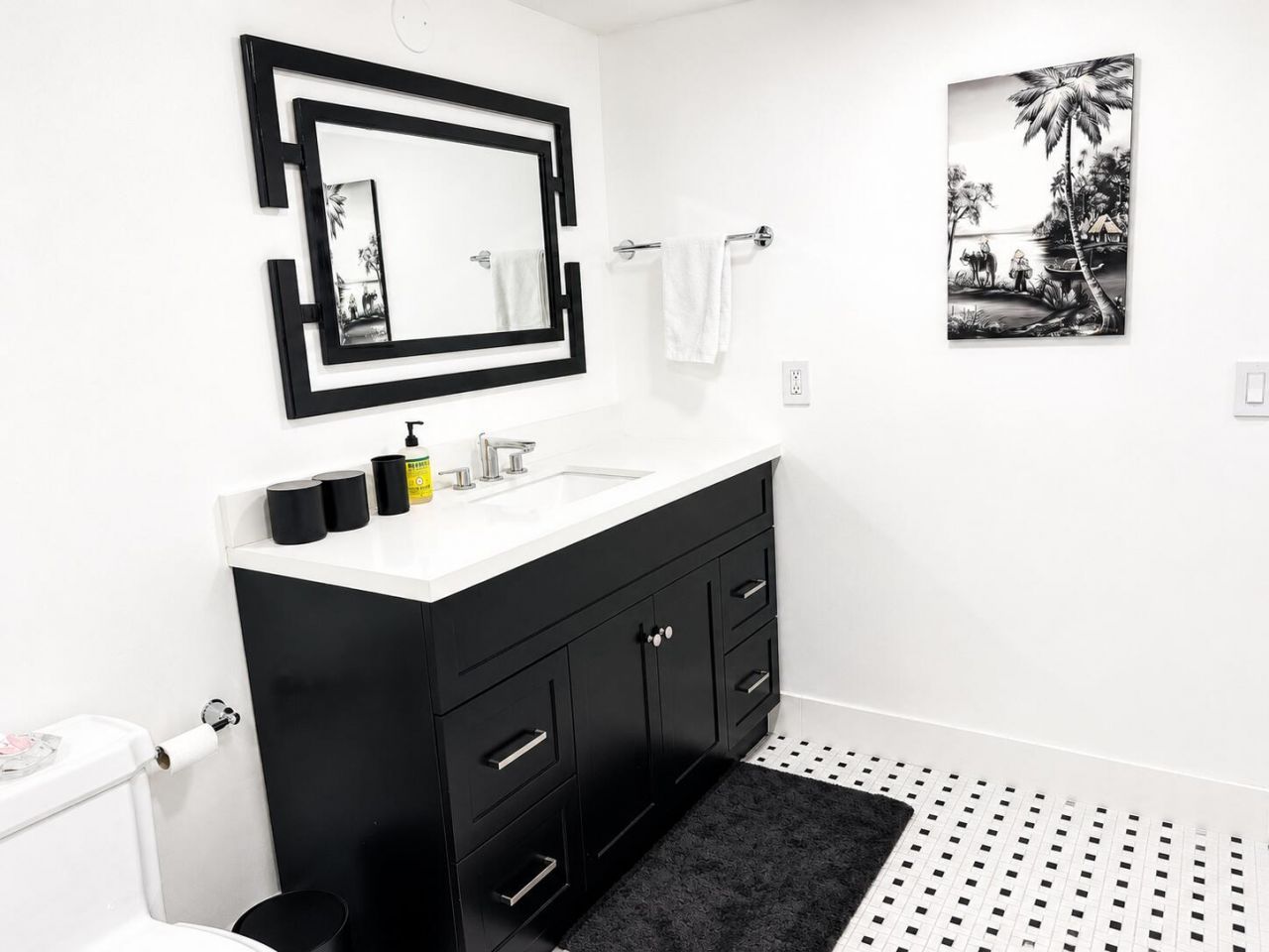3460 S Ocean Boulevard, Unit 4150, Palm Beach, FL 33480 Photo