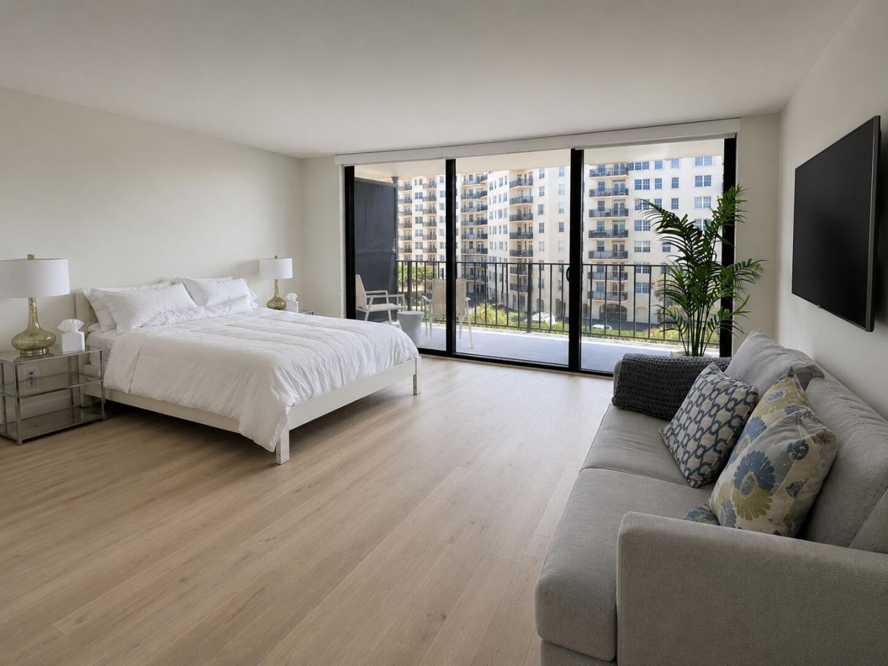 3460 S Ocean Boulevard, Unit 4150, Palm Beach, FL 33480 Photo