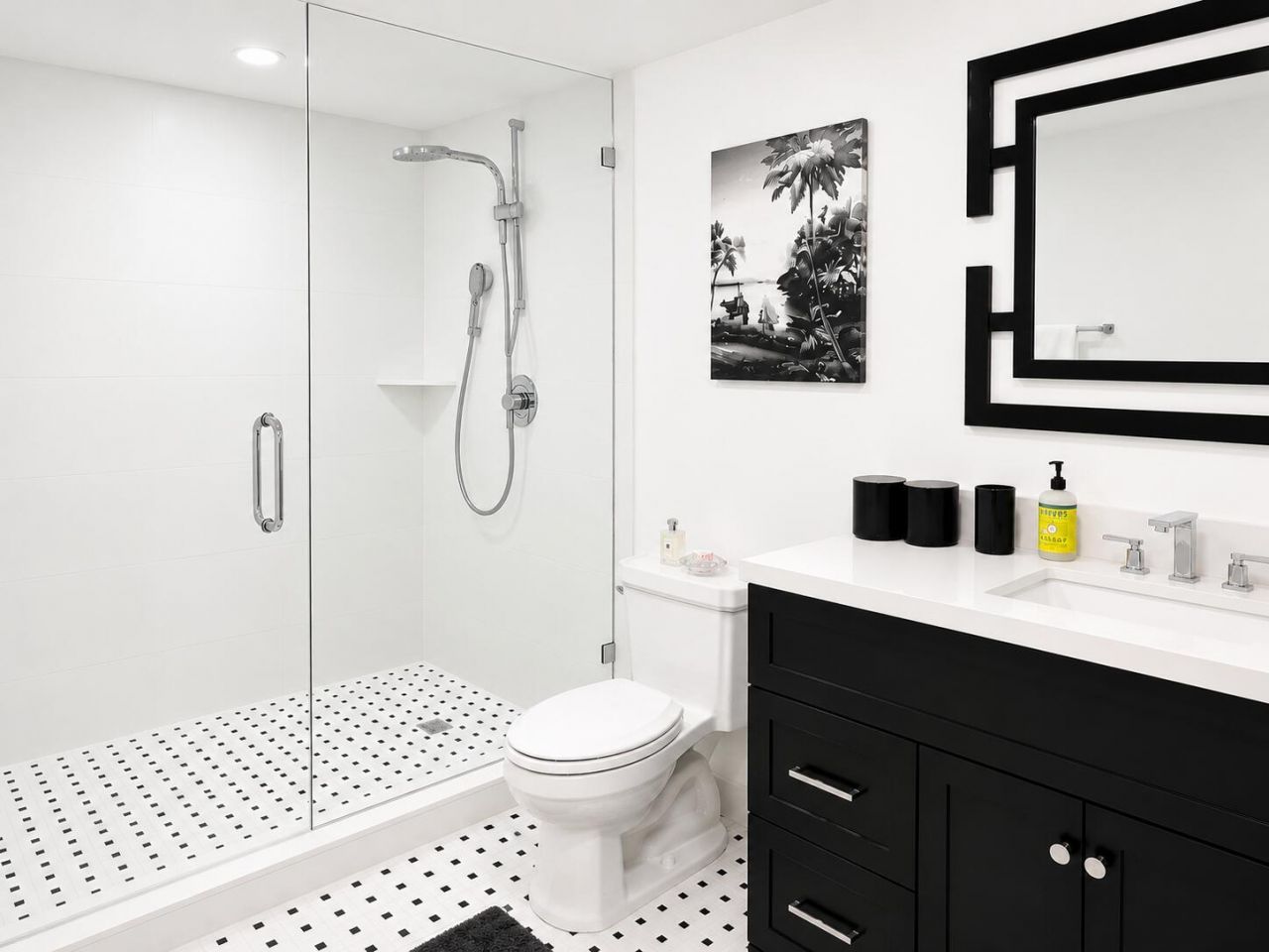 3460 S Ocean Boulevard, Unit 4150, Palm Beach, FL 33480 Photo