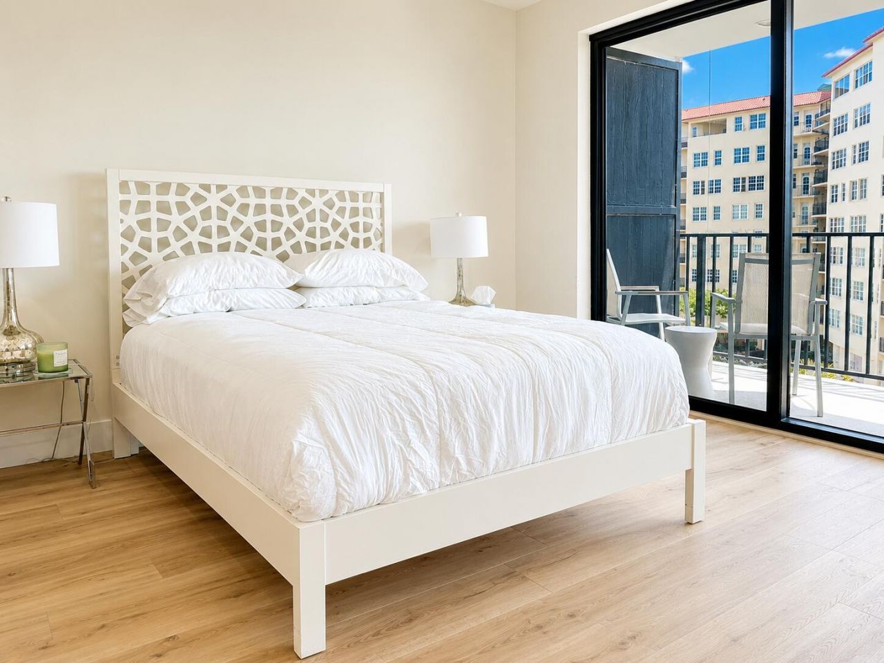 3460 S Ocean Boulevard, Unit 4150, Palm Beach, FL 33480 Photo