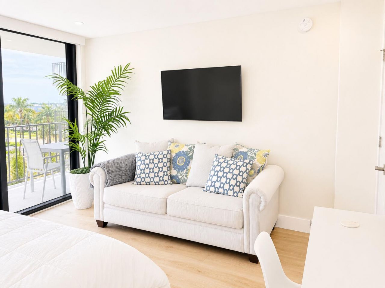 3460 S Ocean Boulevard, Unit 4150, Palm Beach, FL 33480 Photo