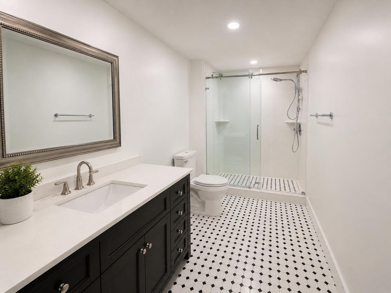 3460 S Ocean Boulevard, Unit 4150, Palm Beach, FL 33480 Photo