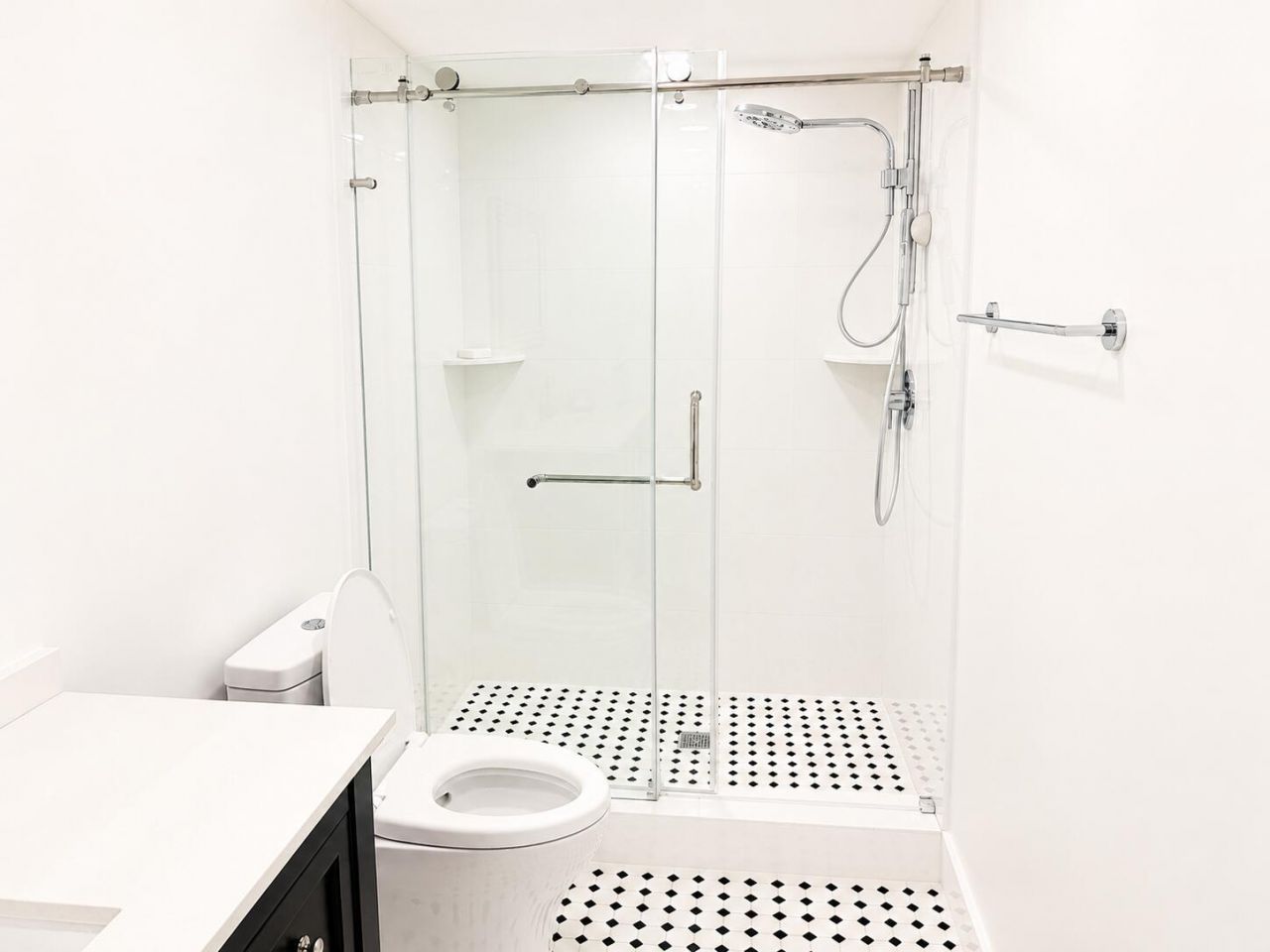 3460 S Ocean Boulevard, Unit 4150, Palm Beach, FL 33480 Photo