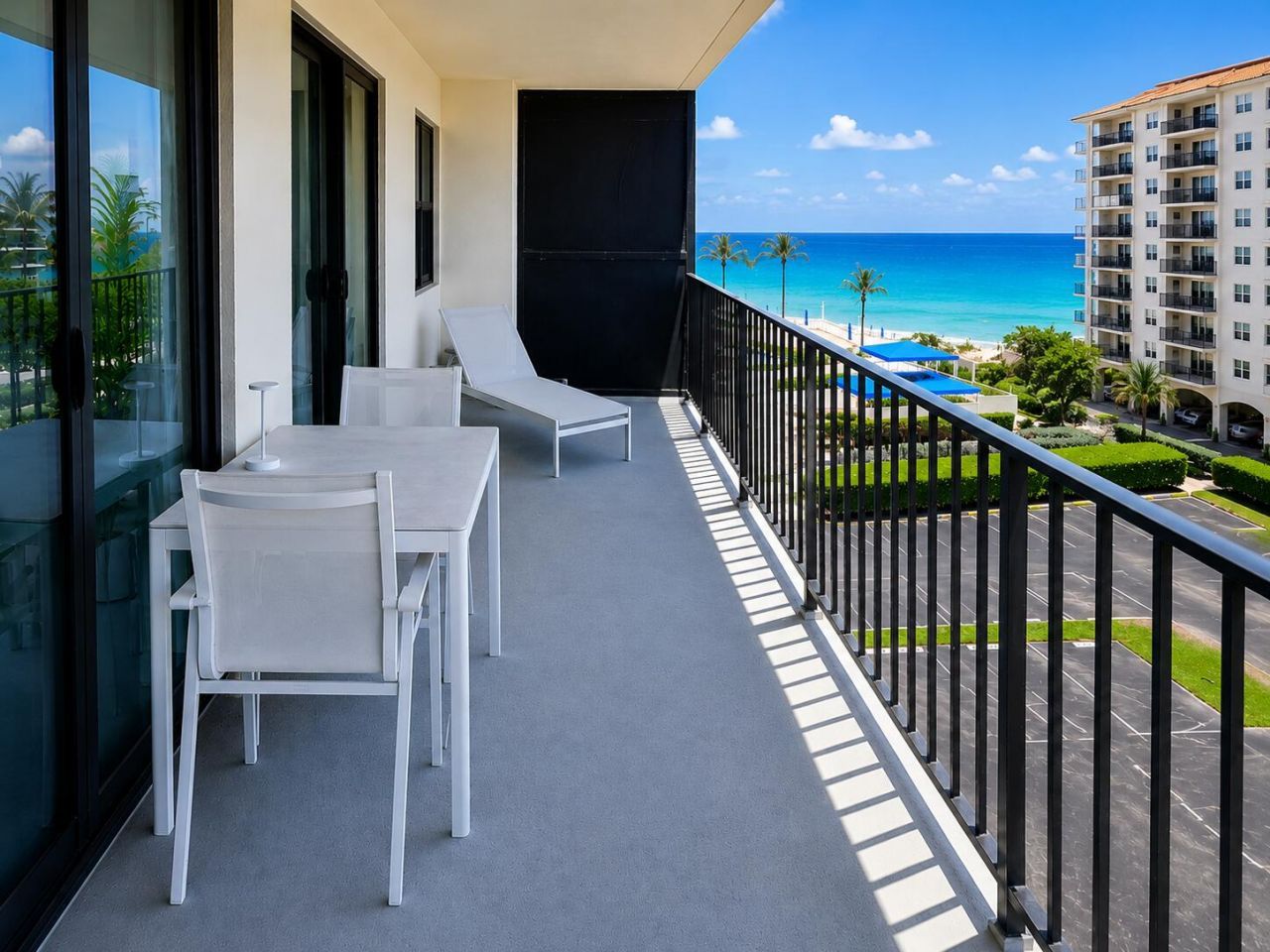 3460 S Ocean Boulevard, Unit 4150, Palm Beach, FL 33480 Photo