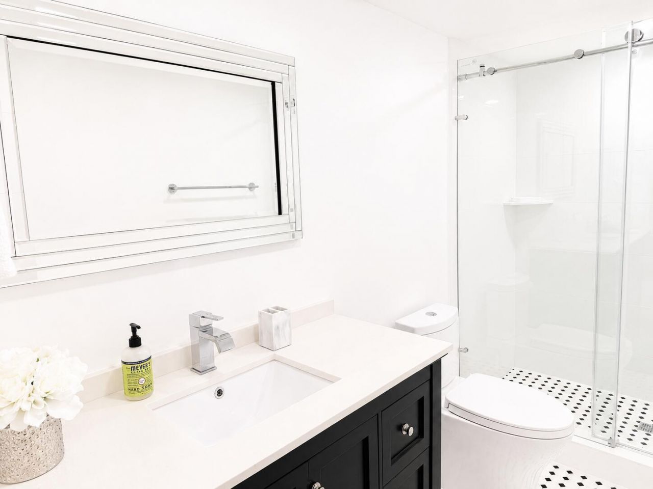 3460 S Ocean Boulevard, Unit 4150, Palm Beach, FL 33480 Photo