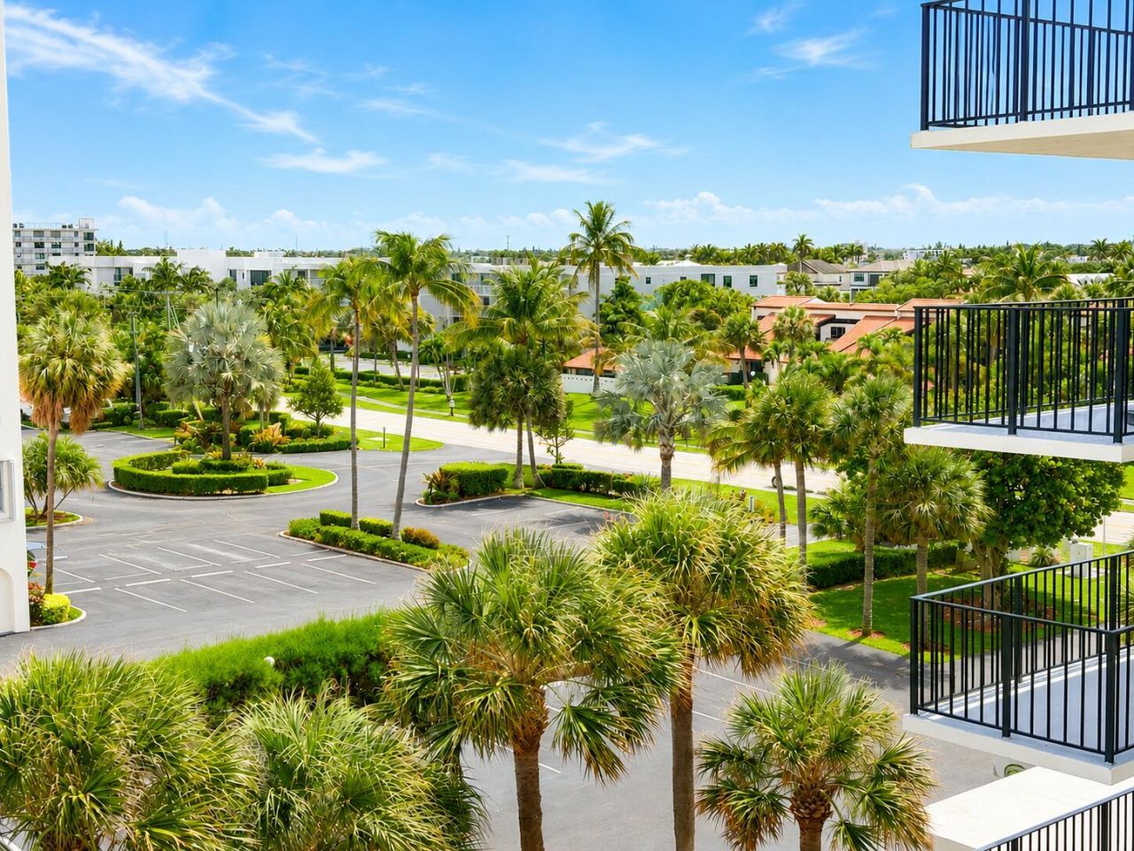 3460 S Ocean Boulevard, Unit 4150, Palm Beach, FL 33480 Photo