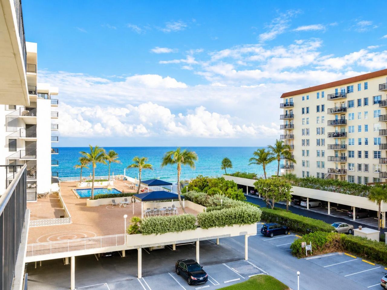 3460 S Ocean Boulevard, Unit 4150, Palm Beach, FL 33480 Photo