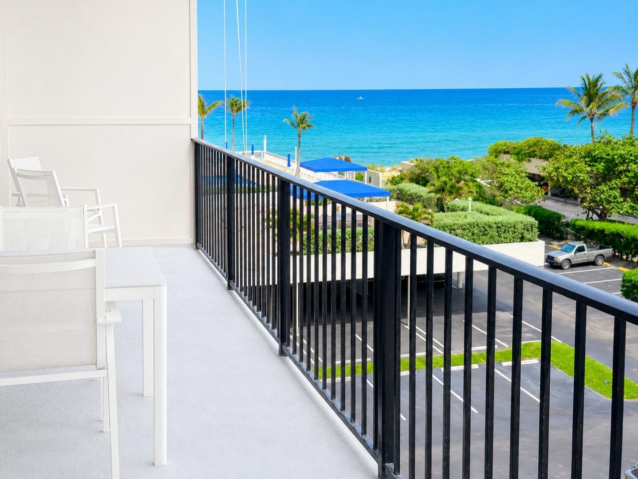 3460 S Ocean Boulevard, Unit 4150, Palm Beach, FL 33480 Photo
